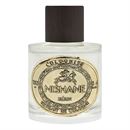 NISHANE ISTANBUL Colognise EDT 100 ml
